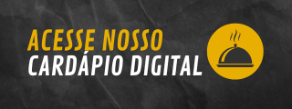 cardapio