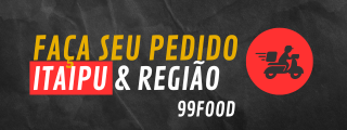 pedido