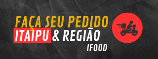 pedido